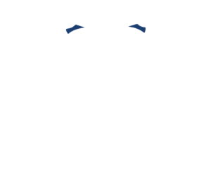 Under construction - Coming soon