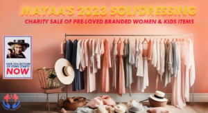 Read more about the article Solidressing 2023