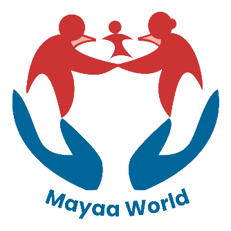 Mayaa World